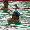 competition-2013-2014 - 2014-05-10- championnat-des-yvelines - 4 4x50 4n messieurs